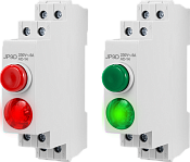 ARG1-JP9D