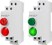 ARG1-JP9D