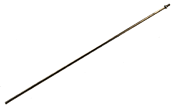 Электрод для РОС-301, САУ