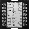 ARCOM-D77-360