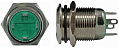 ARG1-V-12IFB-M100-U-SG220
