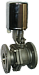 AR-GH100-5