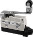 AZ-7124