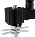 AR-2Q22