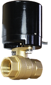 AR200-2