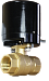 AR200-2