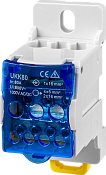 UKK80