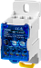 UKK80