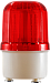 ЛС-1101-N2, ЛС-1101С-N2