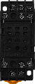 PYF11A-E PYF11A-E