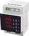 Omix D3-M3-1-RS485-N2