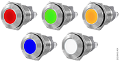 ARG2-V-16FS