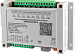 ARM-K210.K8.5