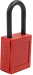 AR-8531, AR-8532, AR-8534