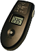 AR-205L