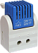 FTS-011