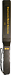 AR934