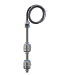 ОВЕН ПДУ-2.2