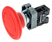 MTB2-BSZ1264