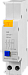 SH8