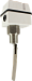 ДР-П-34