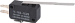V-153-1C25