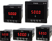 Omix V1-1-K