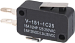 V-151-1C25
