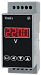Omix D2-DV1