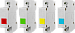 AR-C45D-N2