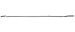 дТП021