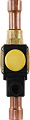 AR-SB125-1078/6