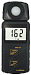 AR813A