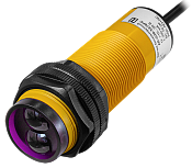 AR-G30-3A70NC, AR-G30-3A70PC