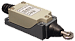 IP40