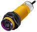 AR-G30-3A70NC, AR-G30-3A70PC