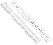 MTU-10ML