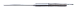 ТП-А-4011-3