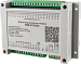 ARM-V110.D32