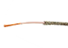 МГТФЭ 1х0,12