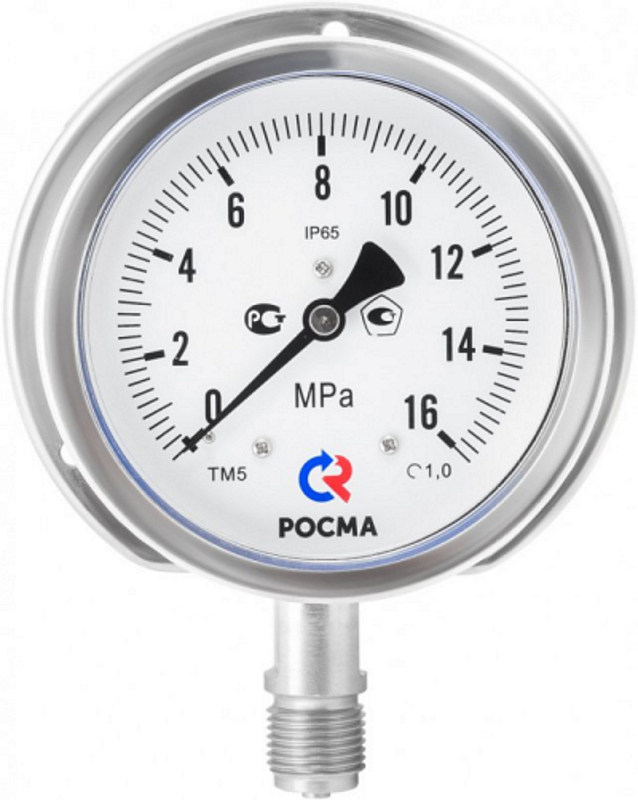 Манометр кл т 0 6. Манометр росма тм5. росма манометр тм5 (тм-510). манометр виброустойчивый тм5. росма тм100 манометр кгс/см2.