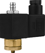 AR-5515-04M