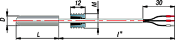 дТС 034 EX