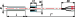 дТС 034 EX