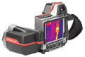 FLIR T250/335/365/425