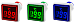 ART-T33-N2