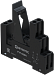 MEYERTEC