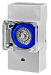 ARCOM-SUL181H