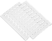 MTS-6MC