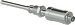 ОВЕН дТС733